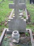 image of grave number 265600